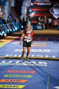 BIB: 100
                            <button type="button" onclick="openModal(22757829)" class="btn btn-primary btn-sm float-right btn-popup" data-toggle="modal" data-target=".modal-high-quality">
                        <i class="fas fa-shopping-cart"></i> Add to Cart
                    </button>
                                            <button type="button" onclick="isThisMe(22757829, true)" class="btn btn-success btn-sm float-right btn-popup btn-isme hidden" data-toggle="tooltip" data-placement="bottom" title="นี่คือรูปของคุณใช่ไหม คลิกที่นี่เพื่อเอาเข้าอัลบั้ม">
                        <i class="fas fa-plus"></i> Add to album
                    </button>
                    <button type="button" onclick="isThisMe(22757829, false)" class="btn btn-warning btn-sm float-right btn-popup btn-isnotme hidden">
                        <i class="fas fa-ban"></i> Remove from album
                    </button>